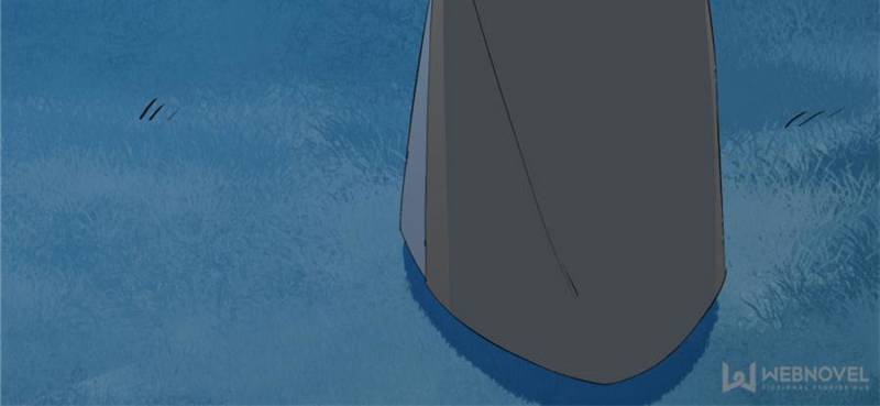 Queen of Poison: The Legend of a Super Agent, Doctor, and Princess Chapter 37 233 48