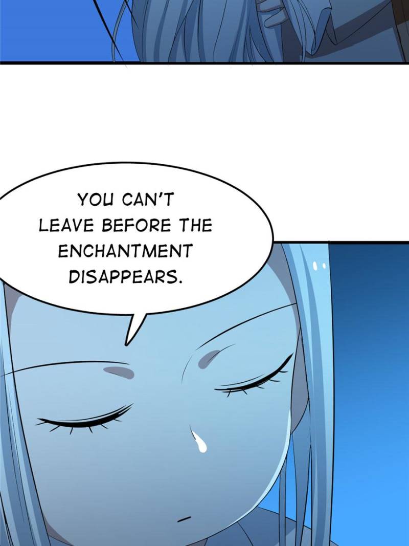 Queen of Poison: The Legend of a Super Agent, Doctor, and Princess Chapter 37 236 51