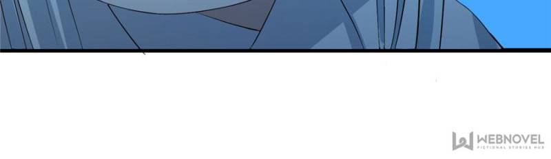 Queen of Poison: The Legend of a Super Agent, Doctor, and Princess Chapter 37 237 52