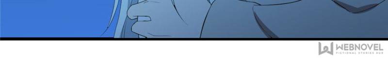 Queen of Poison: The Legend of a Super Agent, Doctor, and Princess Chapter 37 239 54
