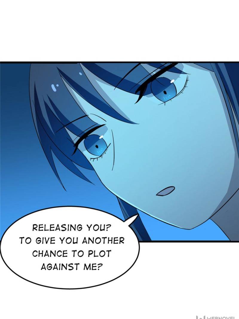 Queen of Poison: The Legend of a Super Agent, Doctor, and Princess Chapter 37 242 57