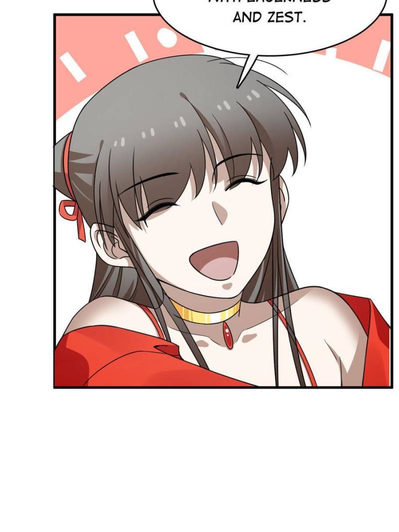 52