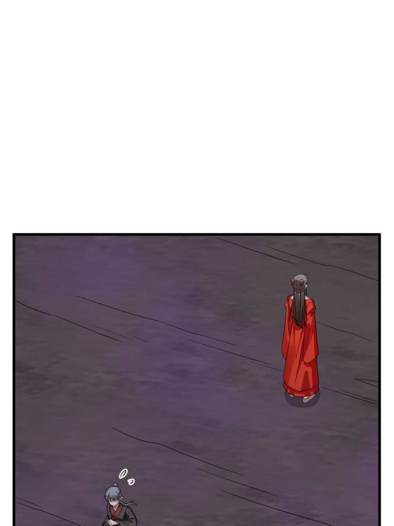 Queen of Poison: The Legend of a Super Agent, Doctor, and Princess Chapter 372 212 10