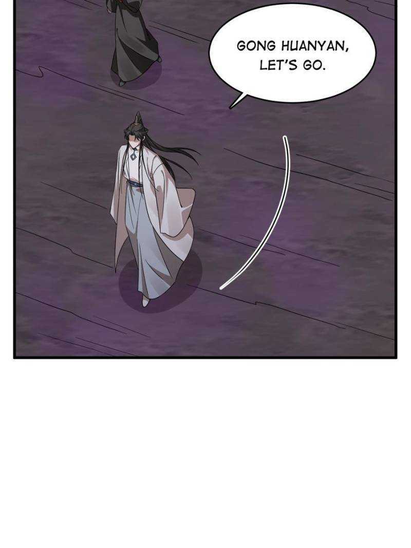 Queen of Poison: The Legend of a Super Agent, Doctor, and Princess Chapter 372 213 11