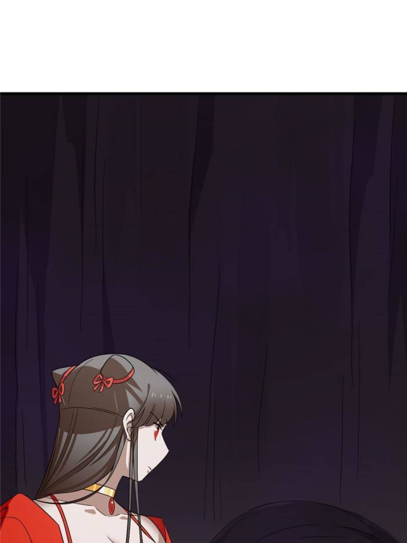 Queen of Poison: The Legend of a Super Agent, Doctor, and Princess Chapter 372 215 13