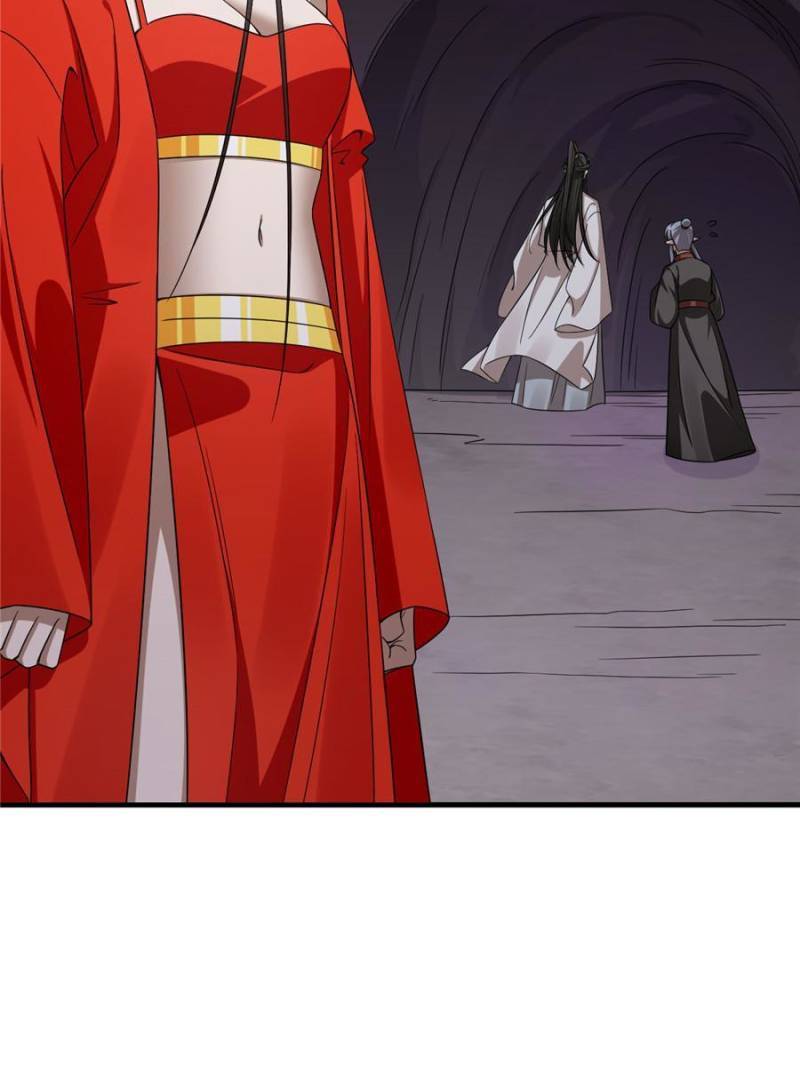 Queen of Poison: The Legend of a Super Agent, Doctor, and Princess Chapter 372 216 14