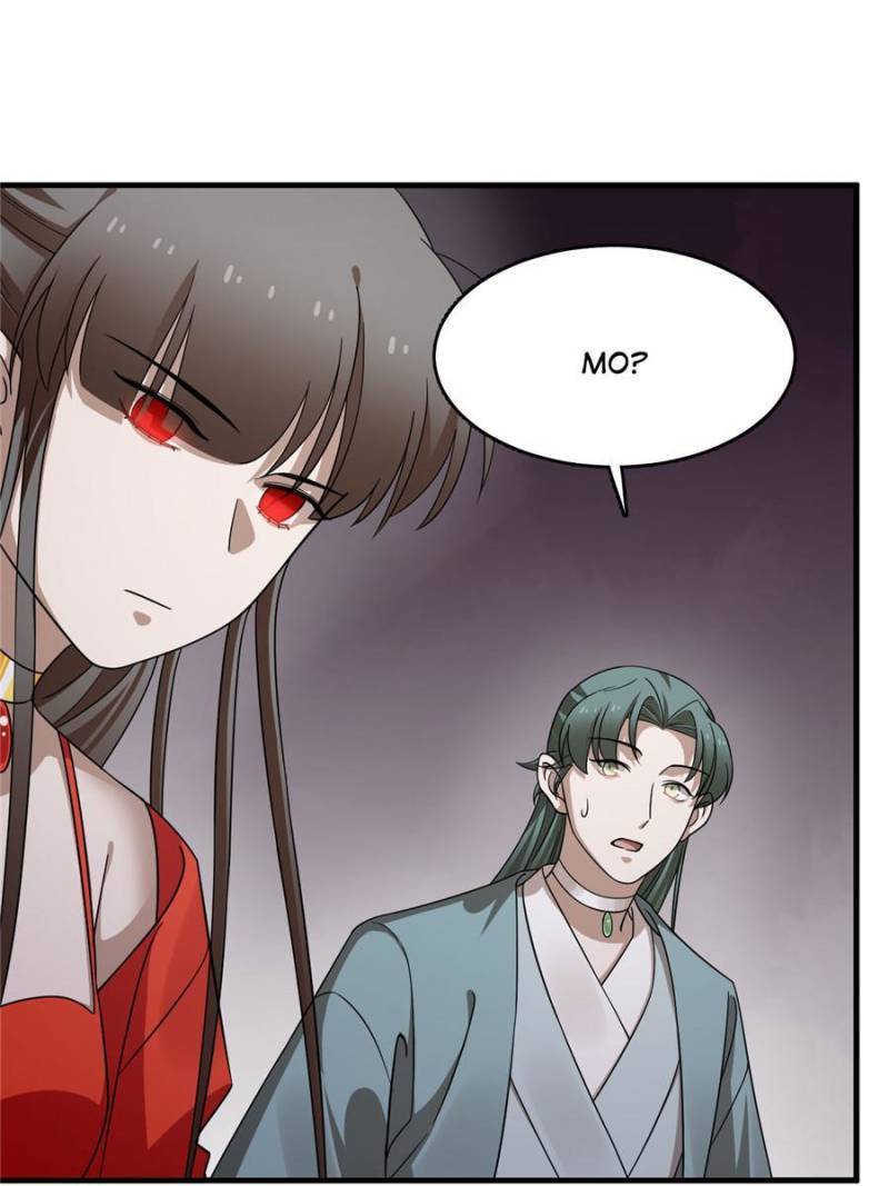 Queen of Poison: The Legend of a Super Agent, Doctor, and Princess Chapter 372 217 15