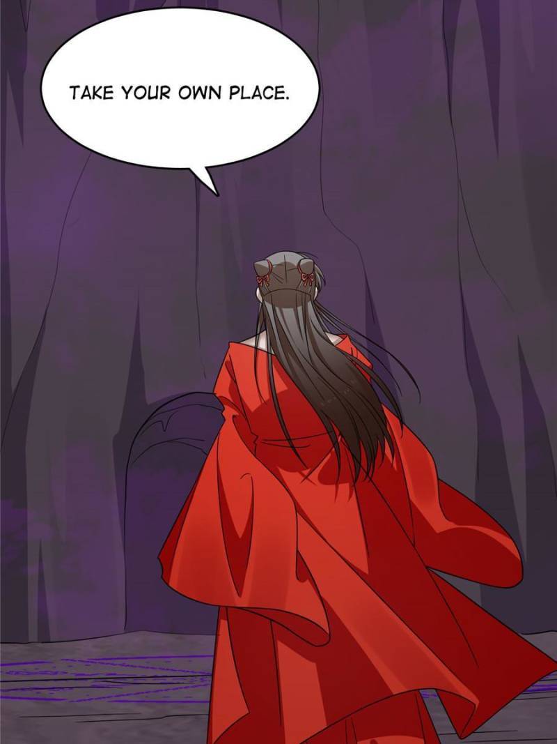 Queen of Poison: The Legend of a Super Agent, Doctor, and Princess Chapter 372 219 17