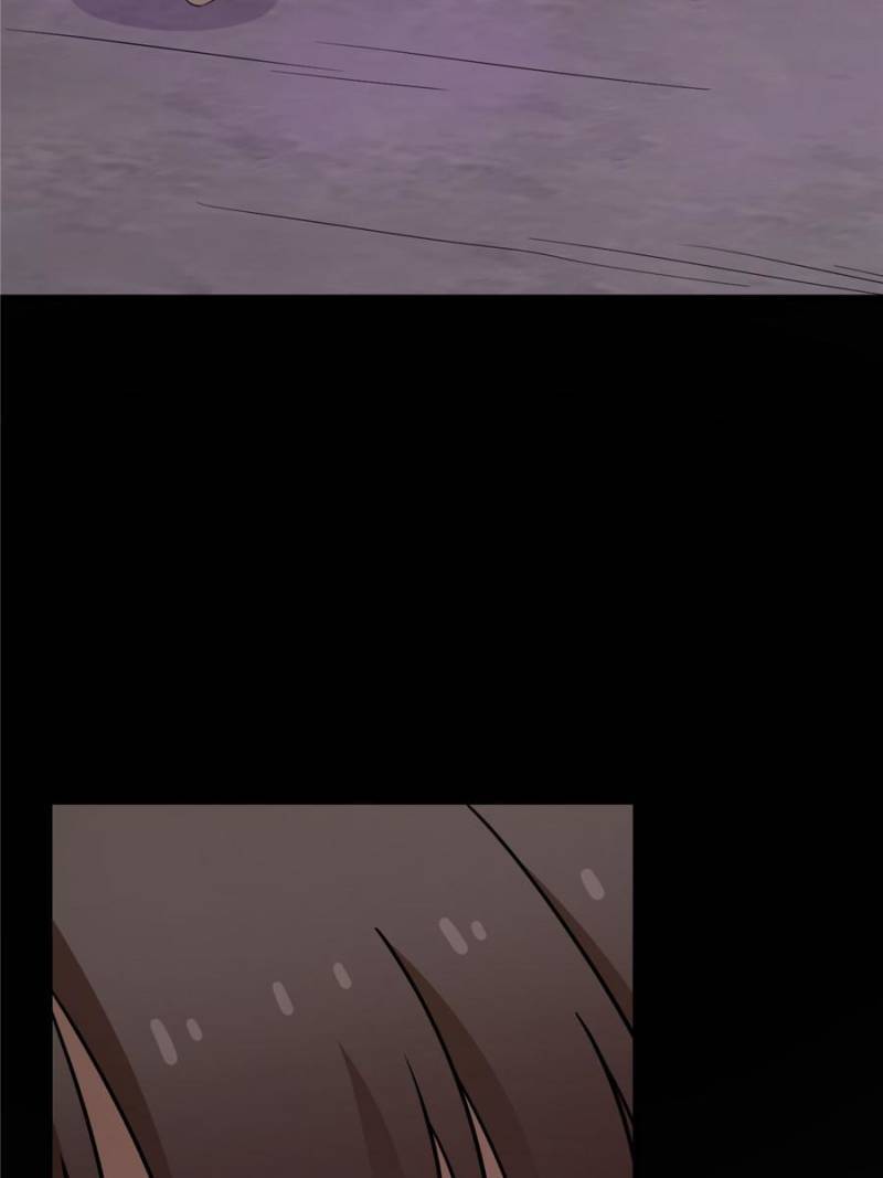 Queen of Poison: The Legend of a Super Agent, Doctor, and Princess Chapter 372 223 21