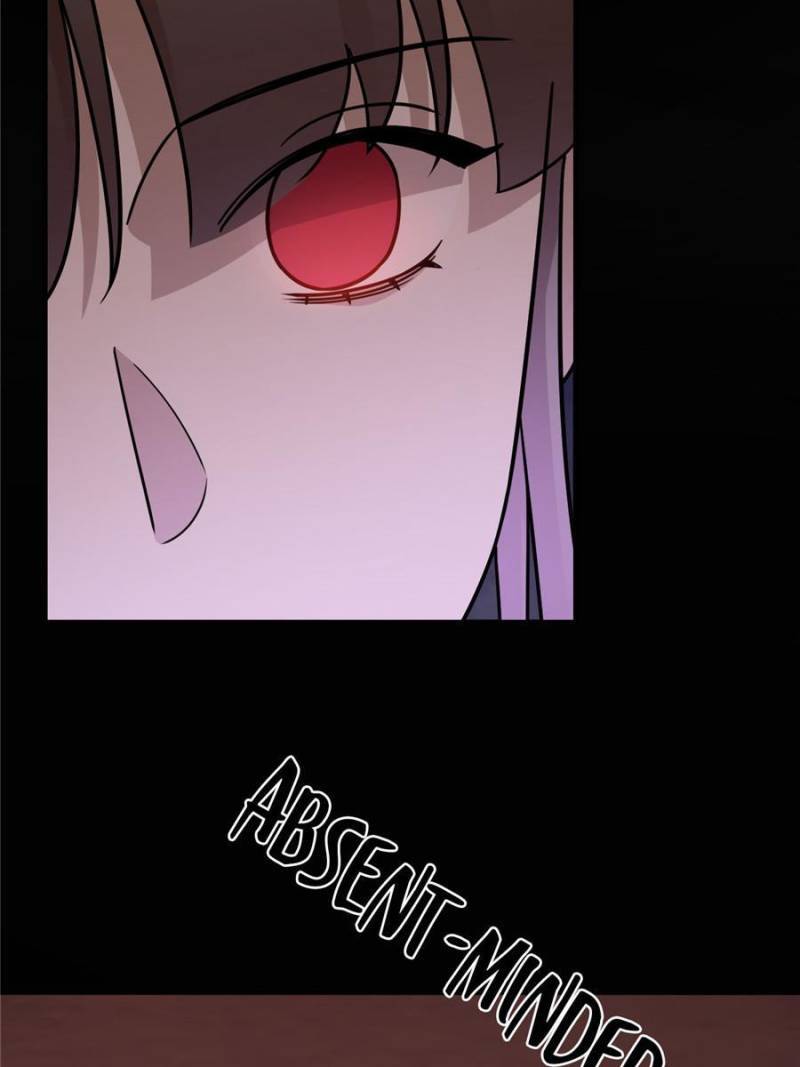 Queen of Poison: The Legend of a Super Agent, Doctor, and Princess Chapter 372 224 22