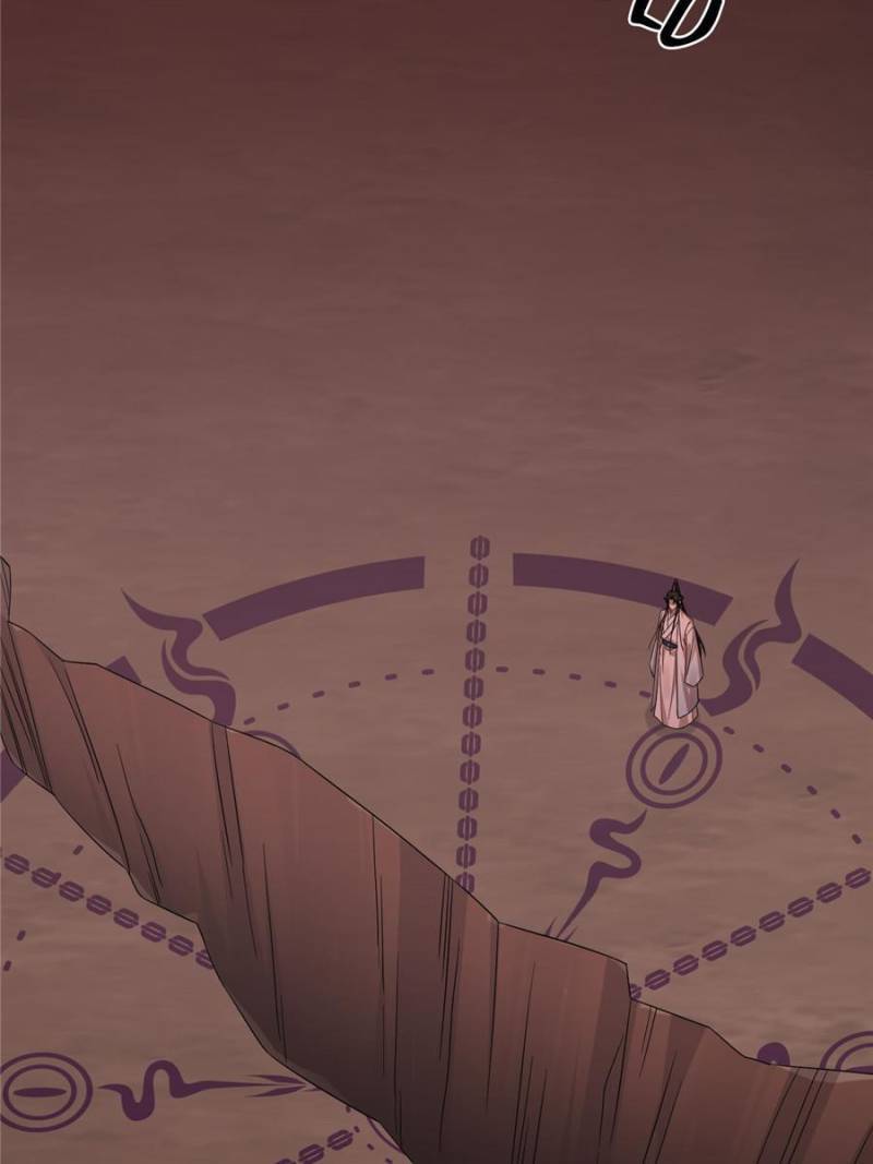 Queen of Poison: The Legend of a Super Agent, Doctor, and Princess Chapter 372 225 23