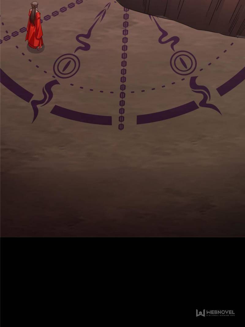 Queen of Poison: The Legend of a Super Agent, Doctor, and Princess Chapter 372 226 24