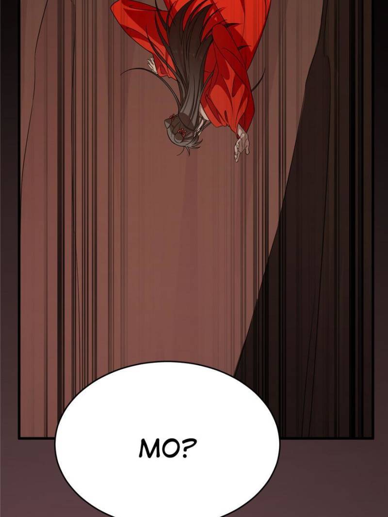 Queen of Poison: The Legend of a Super Agent, Doctor, and Princess Chapter 372 231 29
