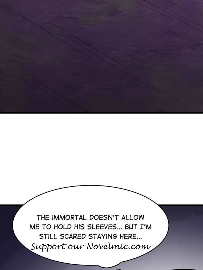 Queen of Poison: The Legend of a Super Agent, Doctor, and Princess Chapter 372 205 3