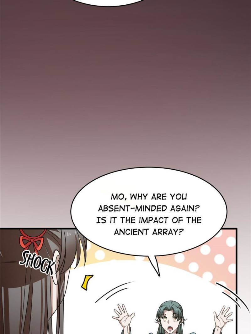 Queen of Poison: The Legend of a Super Agent, Doctor, and Princess Chapter 372 232 30