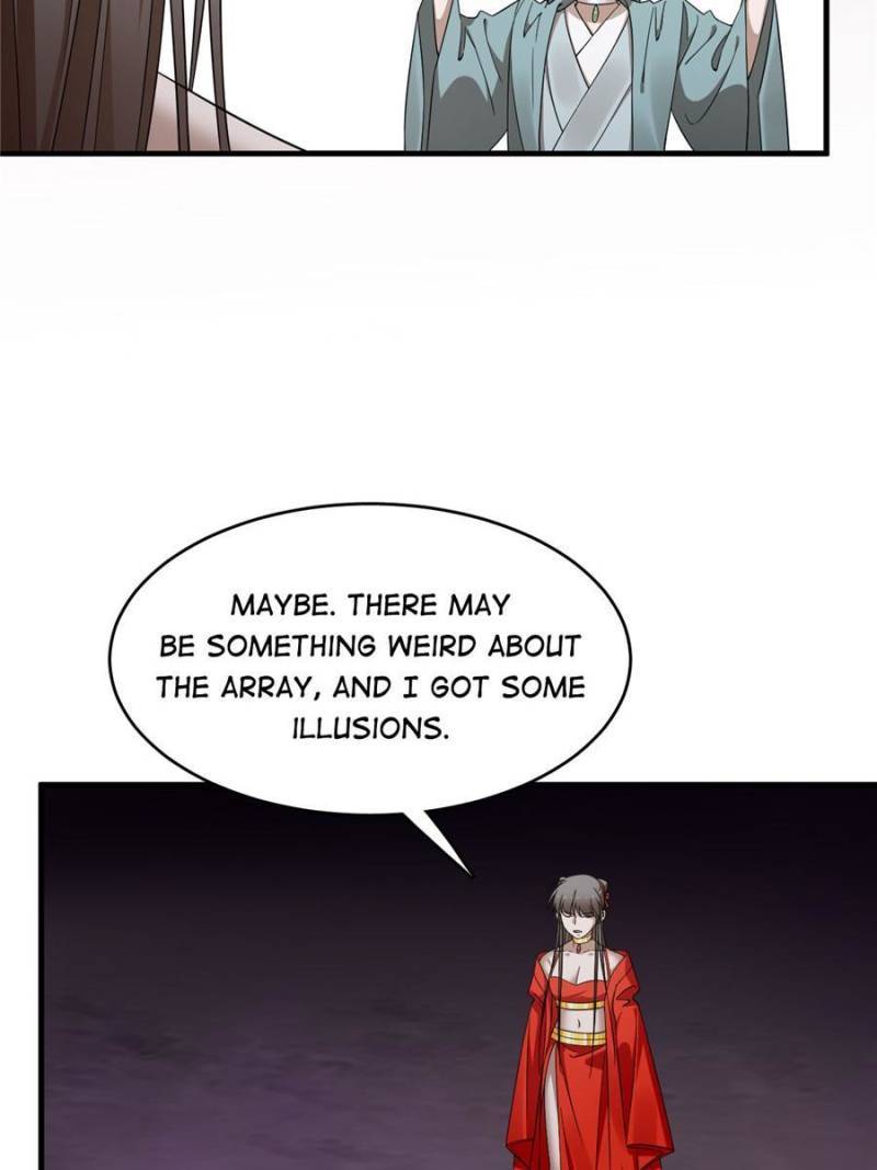 Queen of Poison: The Legend of a Super Agent, Doctor, and Princess Chapter 372 233 31
