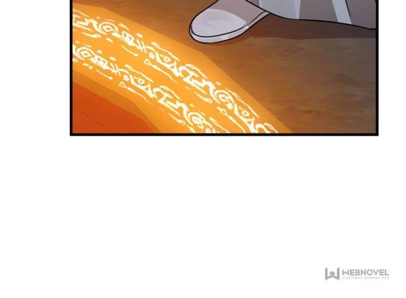 Queen of Poison: The Legend of a Super Agent, Doctor, and Princess Chapter 372 238 36