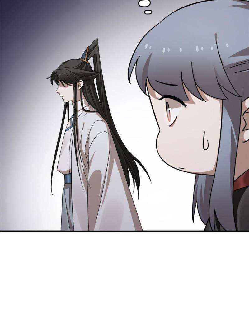 Queen of Poison: The Legend of a Super Agent, Doctor, and Princess Chapter 372 206 4