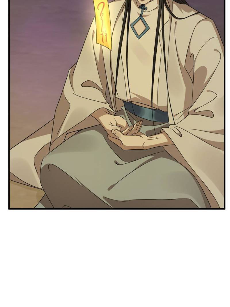 Queen of Poison: The Legend of a Super Agent, Doctor, and Princess Chapter 372 242 40