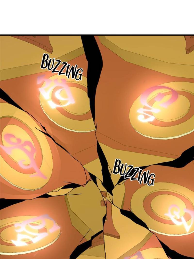 Queen of Poison: The Legend of a Super Agent, Doctor, and Princess Chapter 372 243 41