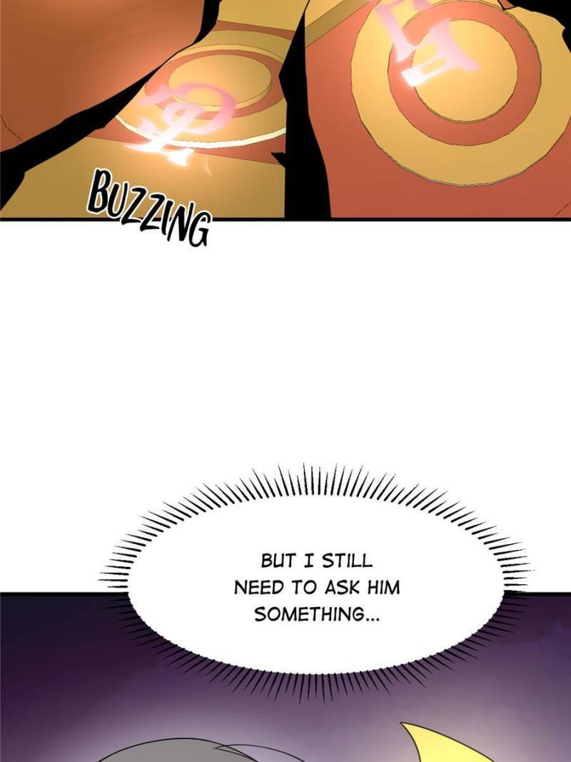 Queen of Poison: The Legend of a Super Agent, Doctor, and Princess Chapter 372 244 42