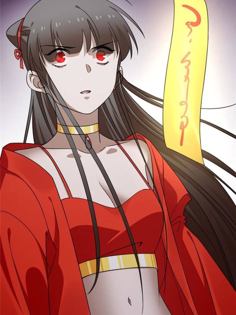 Queen of Poison: The Legend of a Super Agent, Doctor, and Princess Chapter 372 245 43