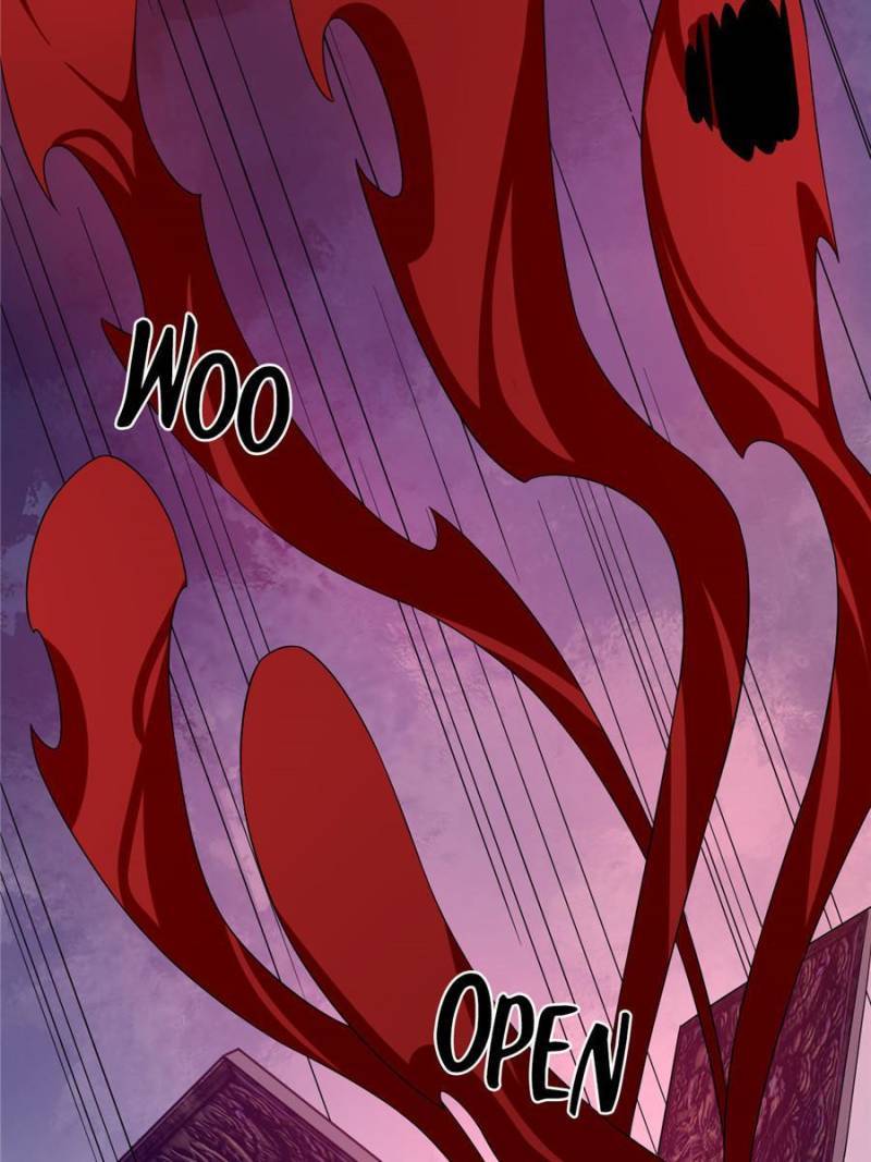 Queen of Poison: The Legend of a Super Agent, Doctor, and Princess Chapter 372 252 50