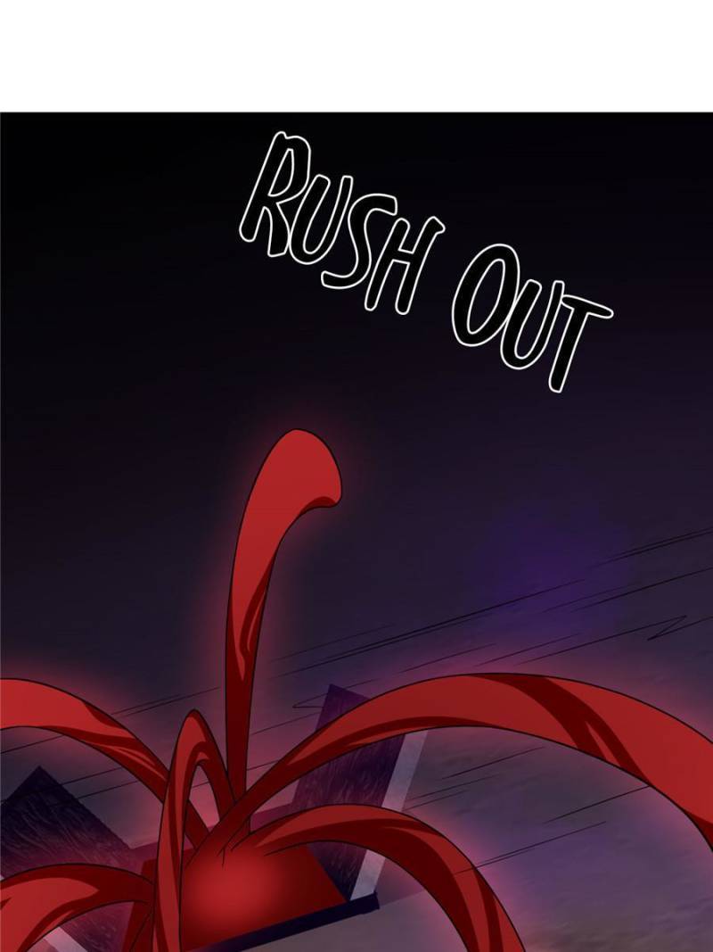 Queen of Poison: The Legend of a Super Agent, Doctor, and Princess Chapter 372 255 53