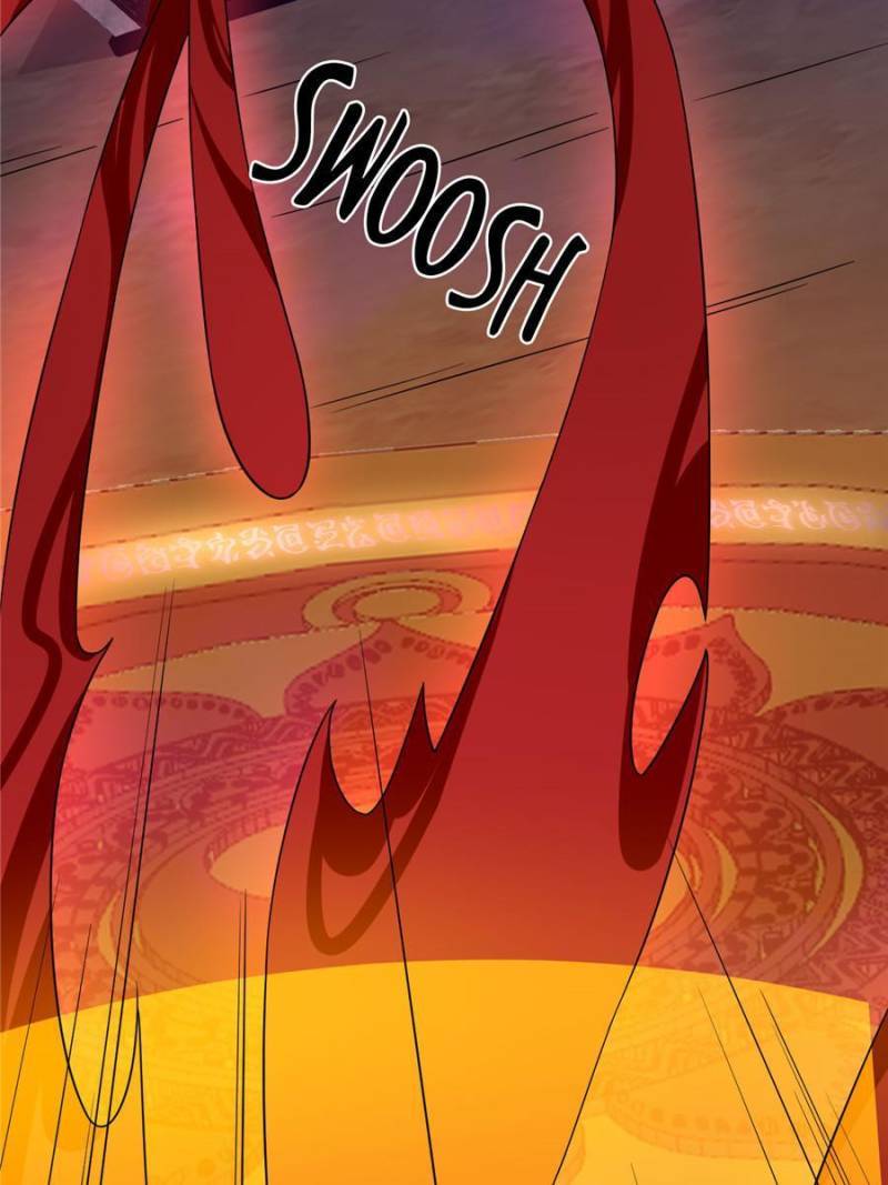 Queen of Poison: The Legend of a Super Agent, Doctor, and Princess Chapter 372 256 54