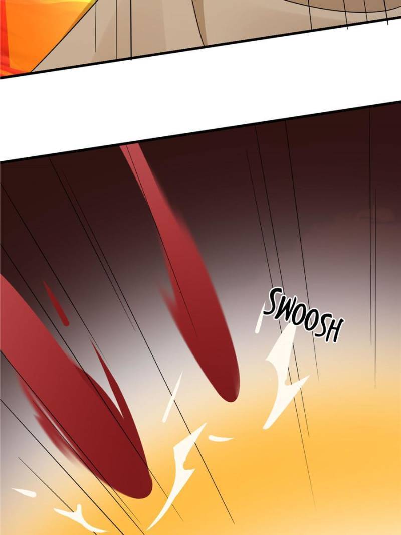 Queen of Poison: The Legend of a Super Agent, Doctor, and Princess Chapter 372 259 57