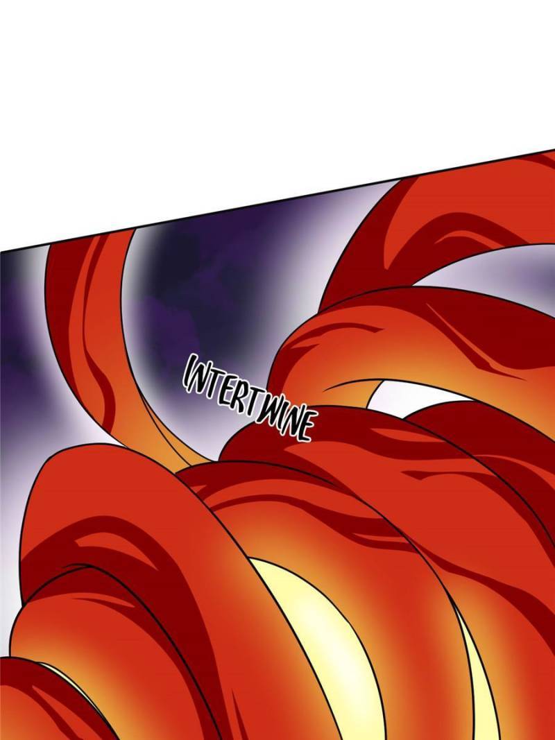 Queen of Poison: The Legend of a Super Agent, Doctor, and Princess Chapter 372 262 60