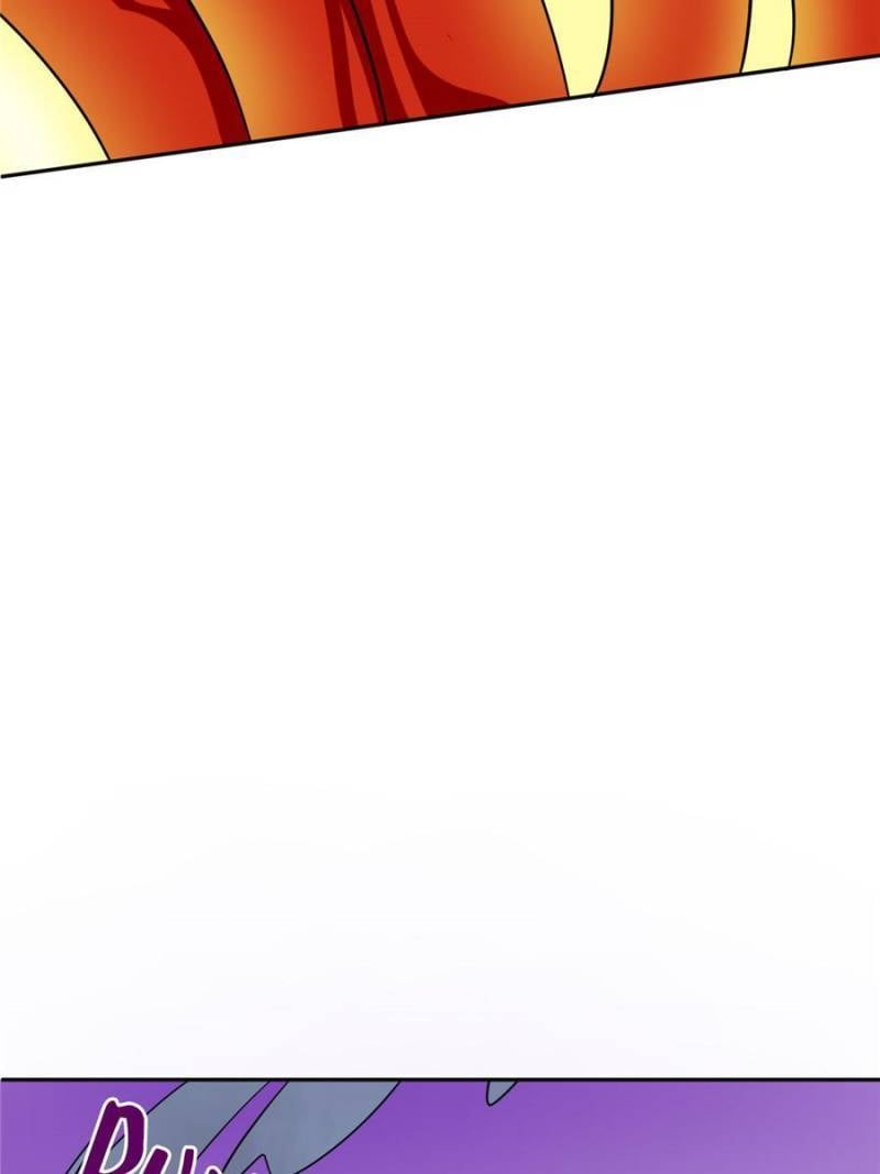 Queen of Poison: The Legend of a Super Agent, Doctor, and Princess Chapter 372 263 61