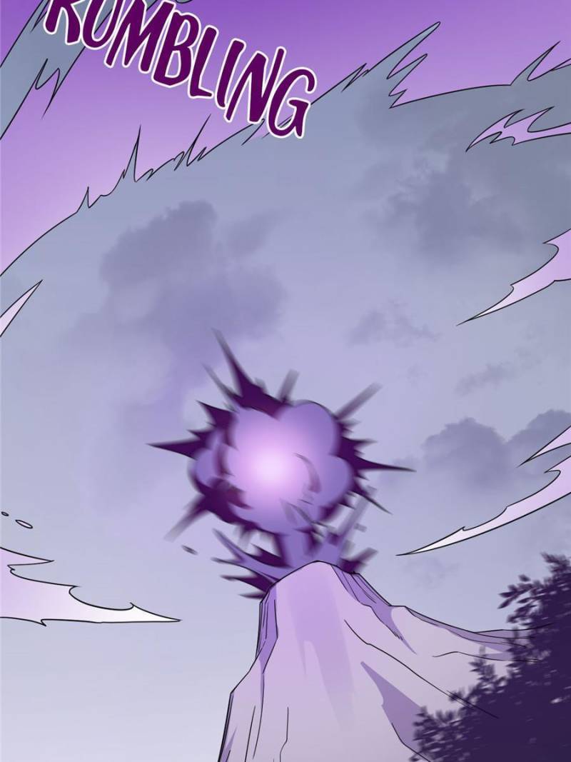 Queen of Poison: The Legend of a Super Agent, Doctor, and Princess Chapter 372 264 62