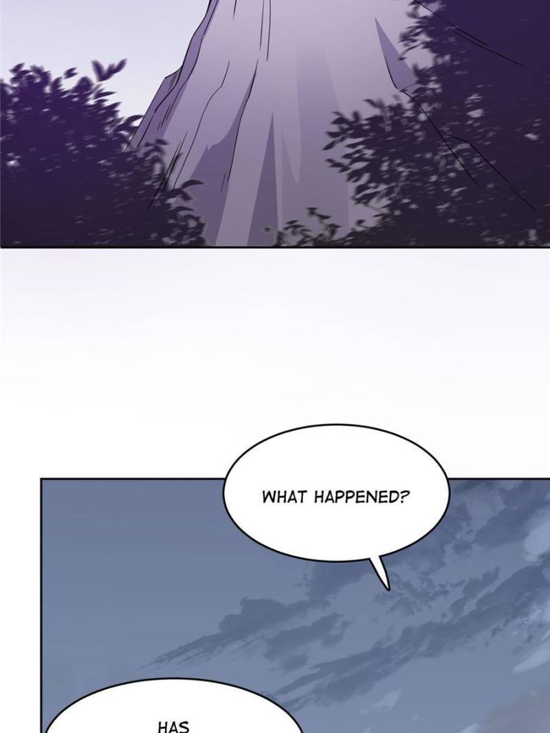 Queen of Poison: The Legend of a Super Agent, Doctor, and Princess Chapter 372 265 63