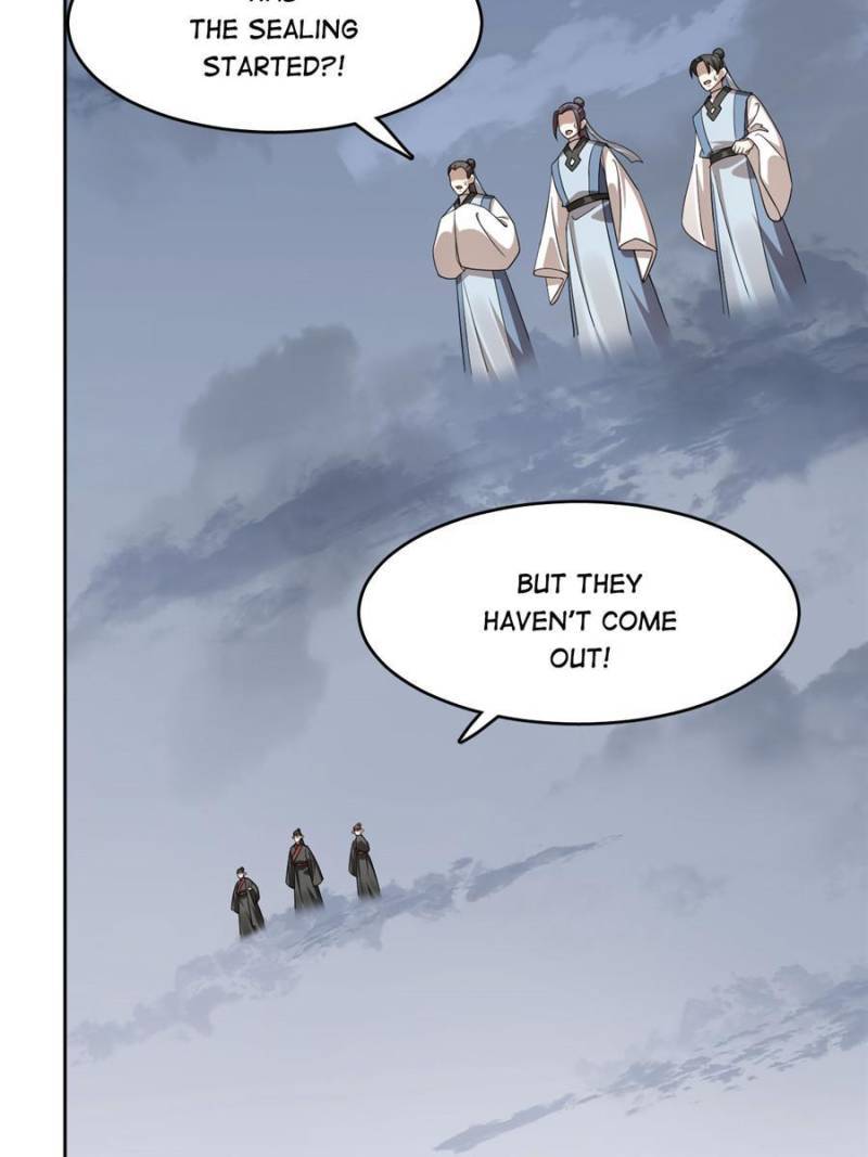 Queen of Poison: The Legend of a Super Agent, Doctor, and Princess Chapter 372 266 64