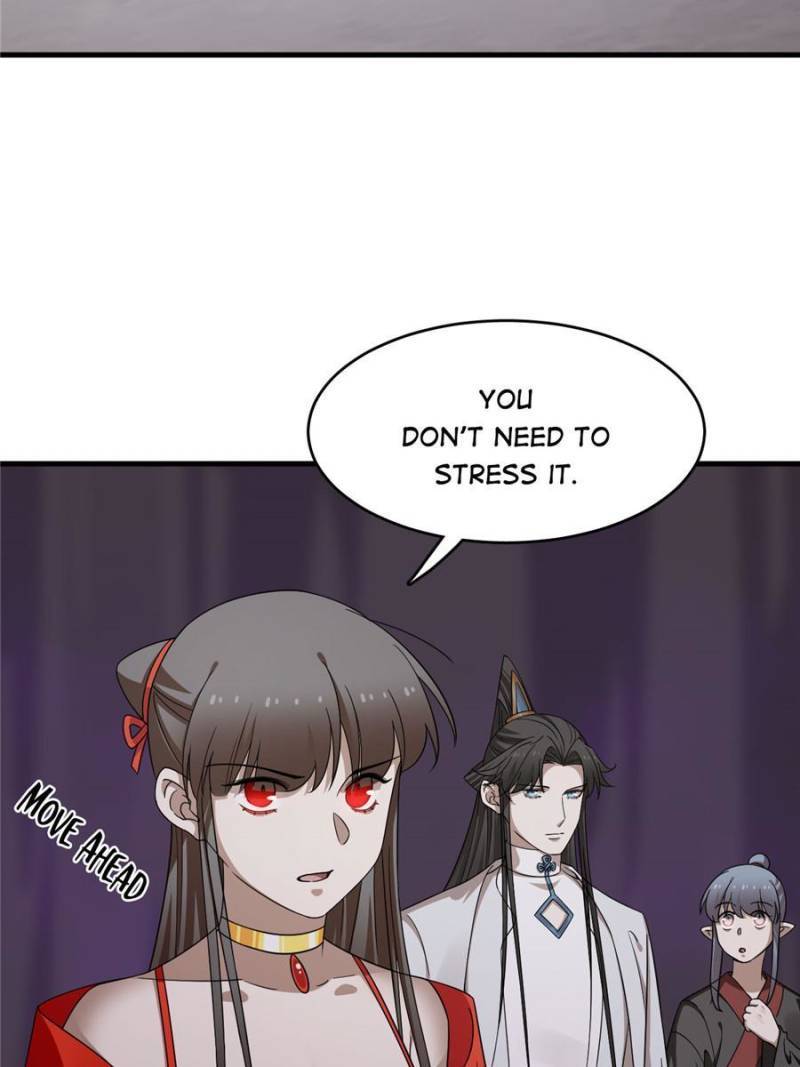 Queen of Poison: The Legend of a Super Agent, Doctor, and Princess Chapter 372 209 7