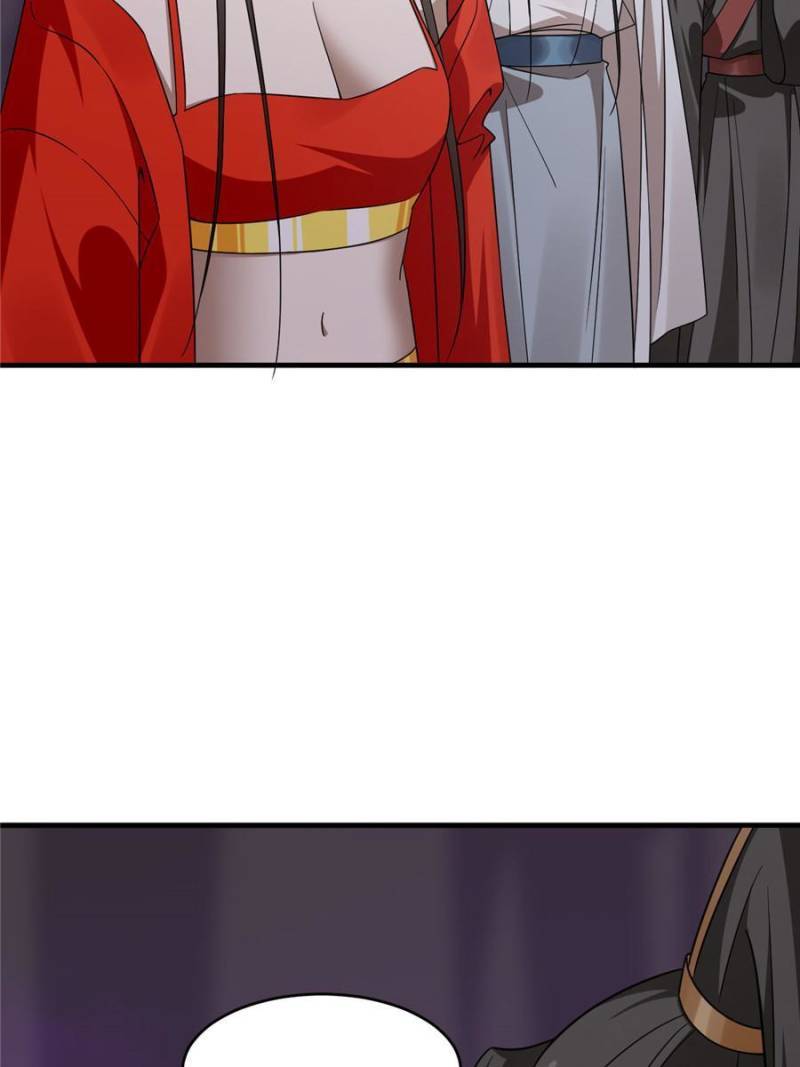 Queen of Poison: The Legend of a Super Agent, Doctor, and Princess Chapter 372 210 8