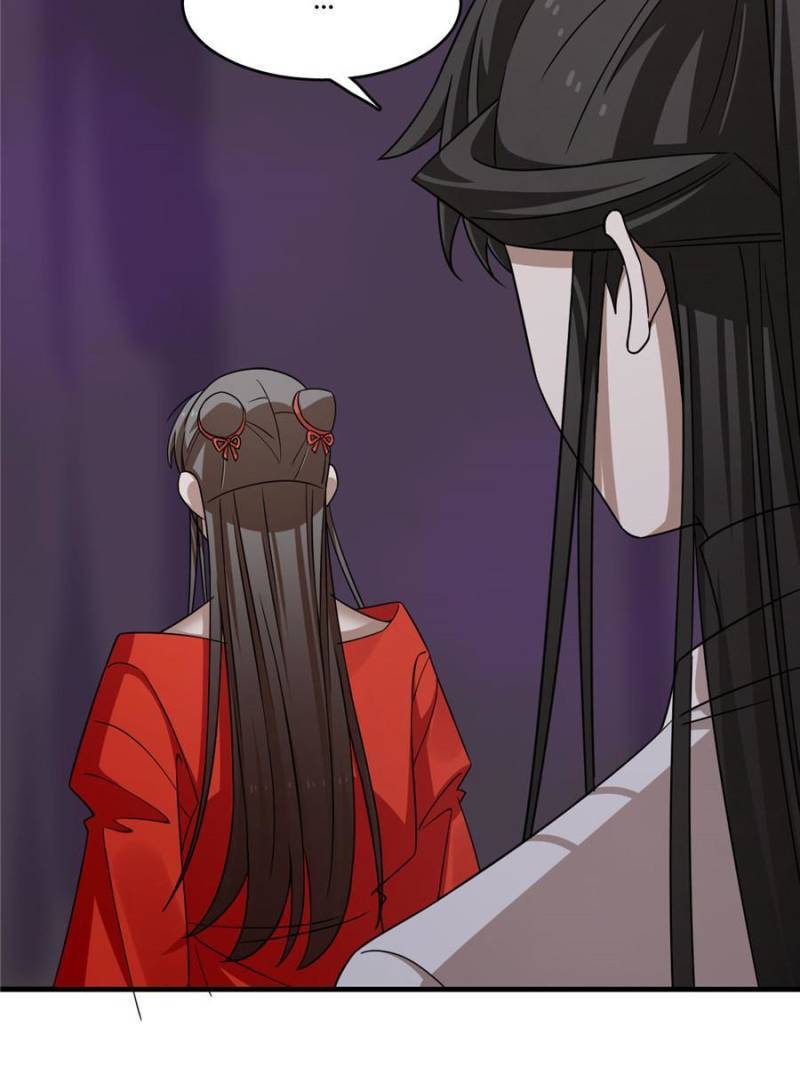 Queen of Poison: The Legend of a Super Agent, Doctor, and Princess Chapter 372 211 9