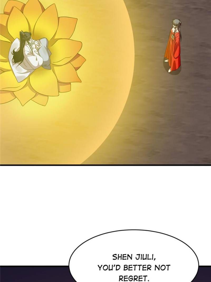 58