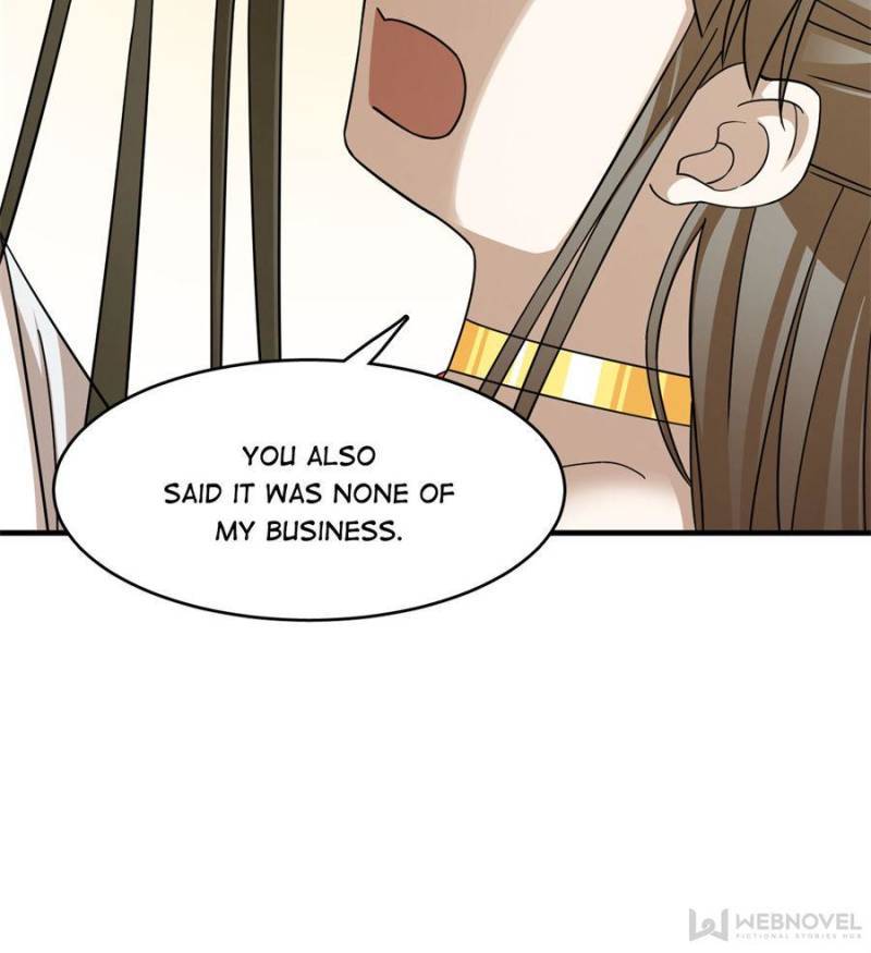 Queen of Poison: The Legend of a Super Agent, Doctor, and Princess Chapter 376 188 10