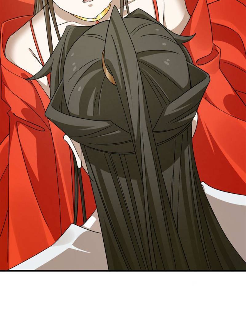 Queen of Poison: The Legend of a Super Agent, Doctor, and Princess Chapter 376 191 13
