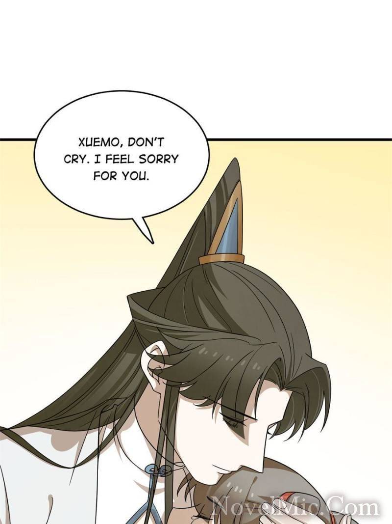 Queen of Poison: The Legend of a Super Agent, Doctor, and Princess Chapter 376 192 14