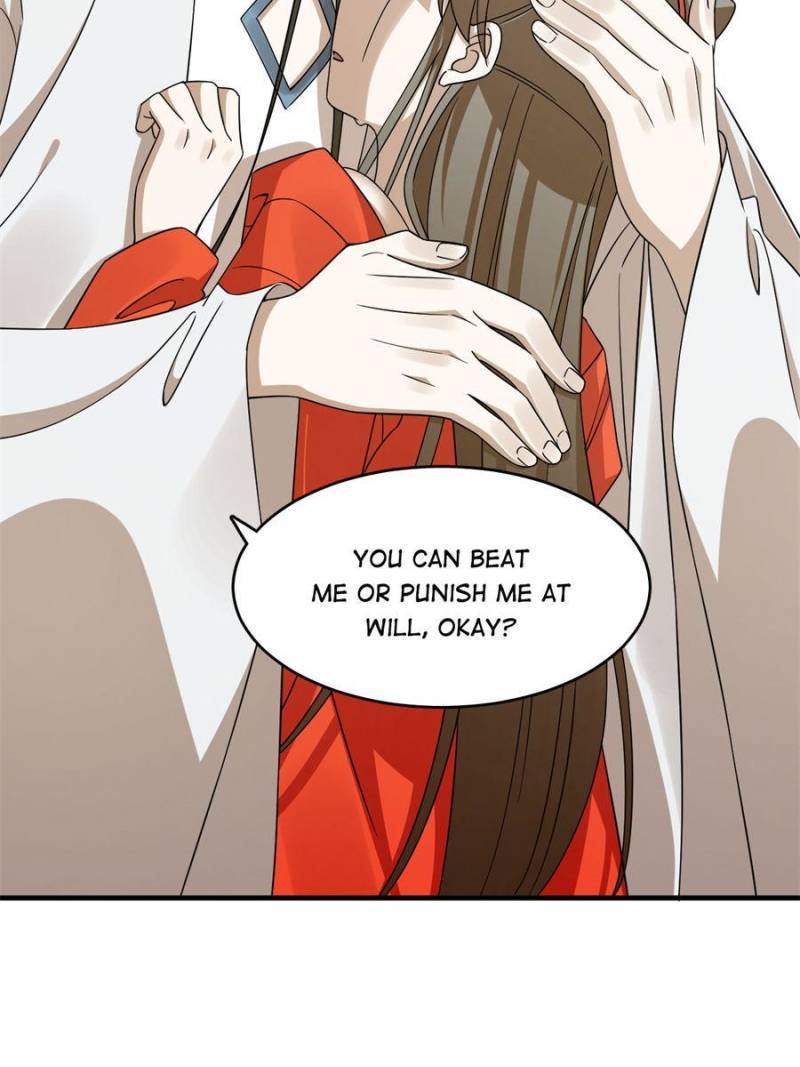 Queen of Poison: The Legend of a Super Agent, Doctor, and Princess Chapter 376 193 15