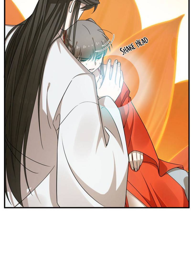 Queen of Poison: The Legend of a Super Agent, Doctor, and Princess Chapter 376 201 23