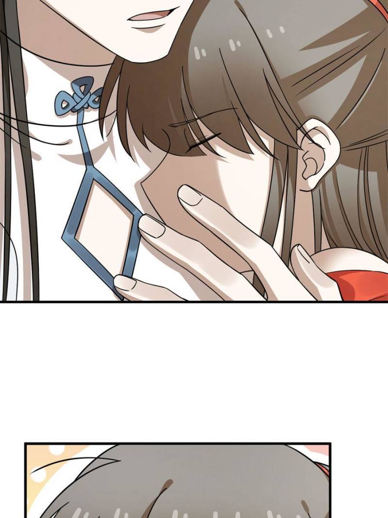 Queen of Poison: The Legend of a Super Agent, Doctor, and Princess Chapter 376 203 25