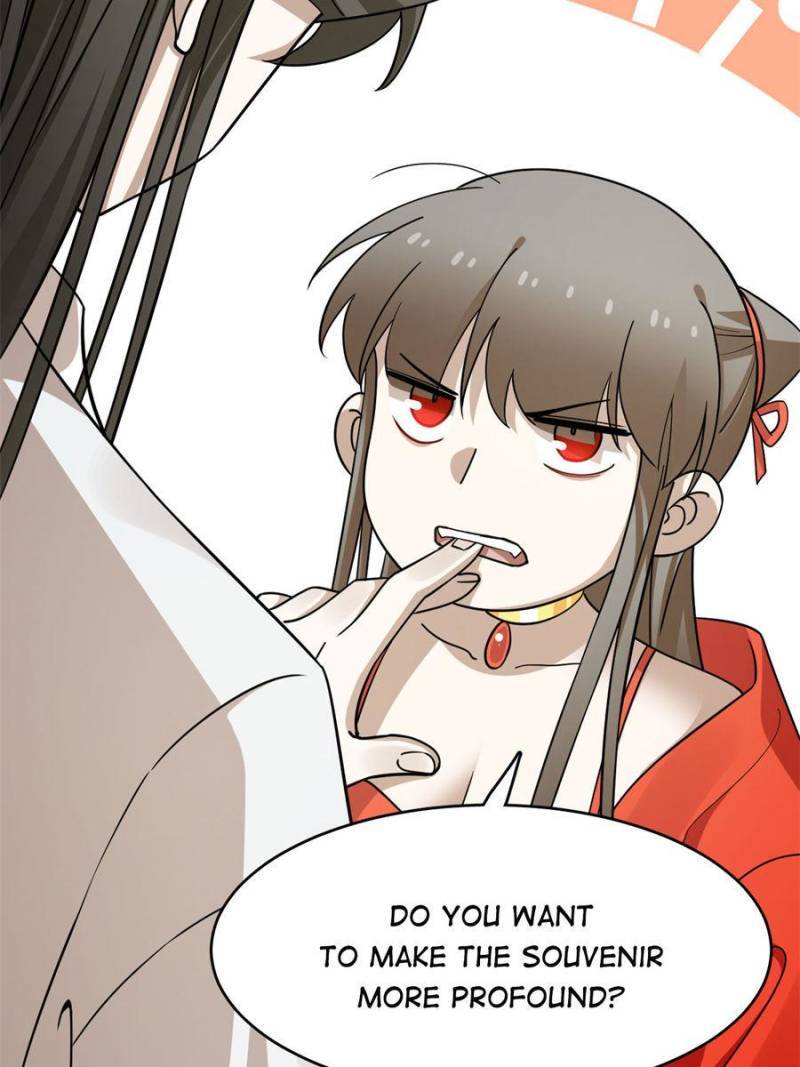 Queen of Poison: The Legend of a Super Agent, Doctor, and Princess Chapter 376 207 29