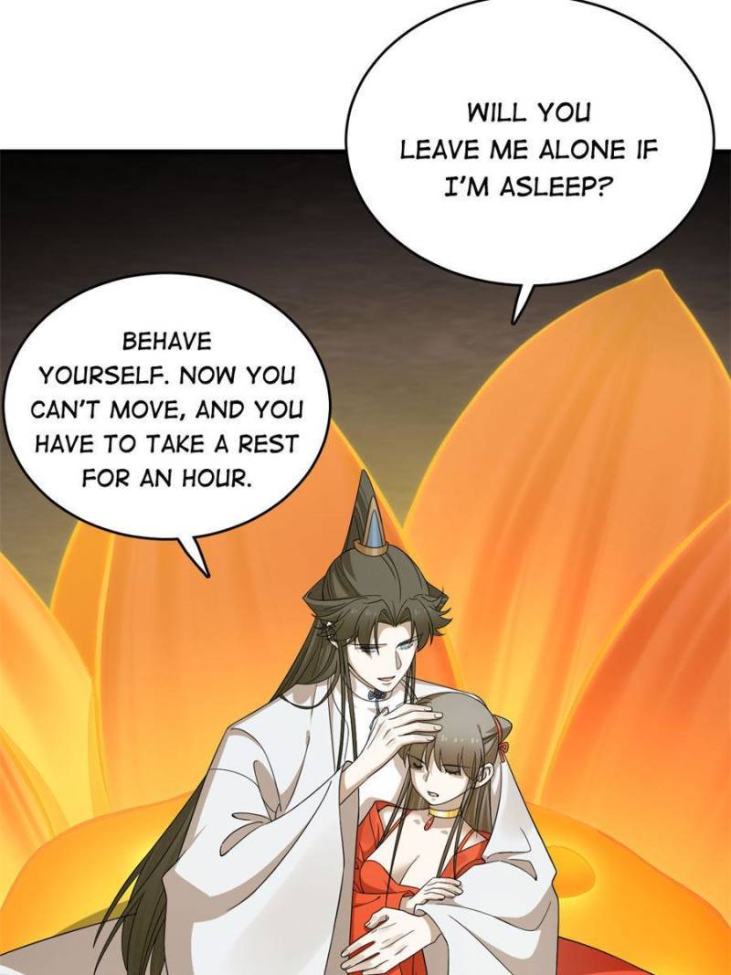 Queen of Poison: The Legend of a Super Agent, Doctor, and Princess Chapter 376 213 35