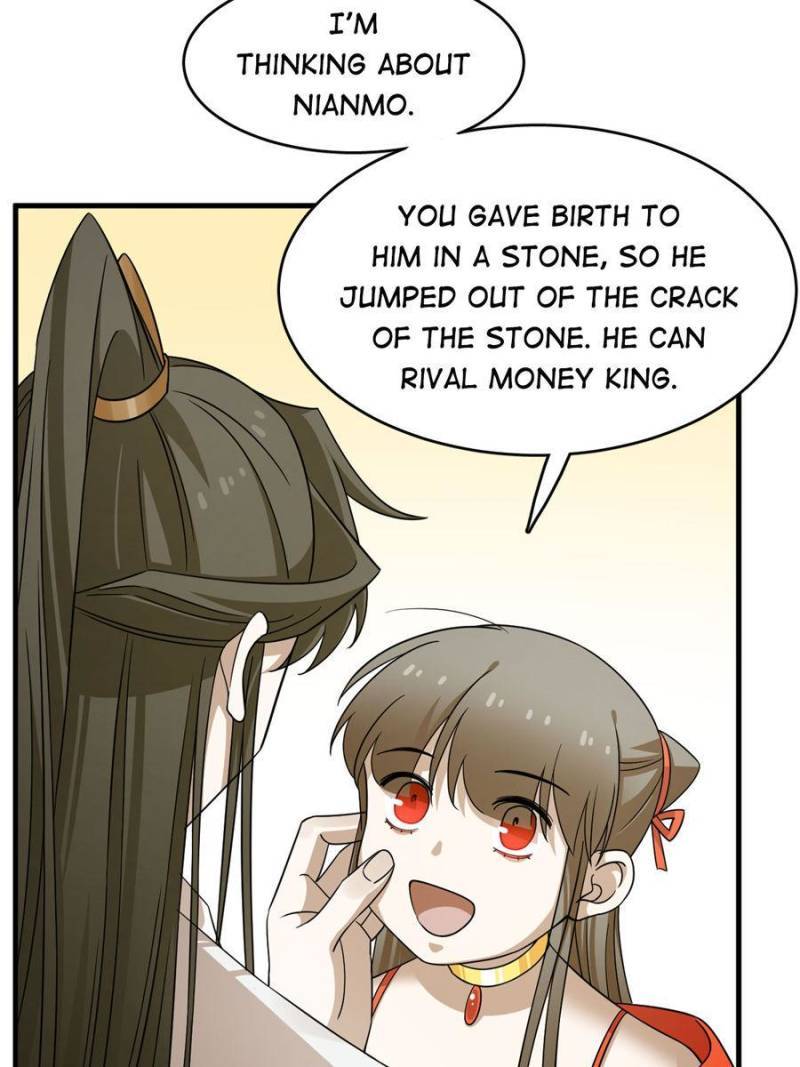 Queen of Poison: The Legend of a Super Agent, Doctor, and Princess Chapter 376 218 40
