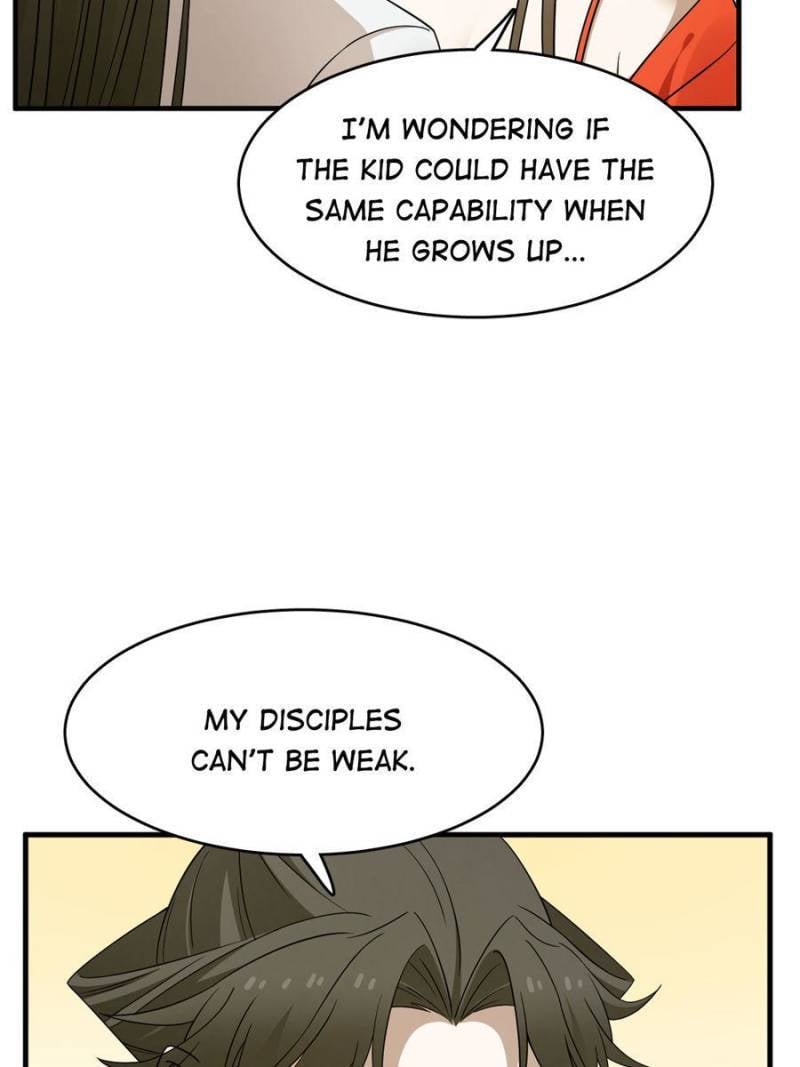 Queen of Poison: The Legend of a Super Agent, Doctor, and Princess Chapter 376 219 41