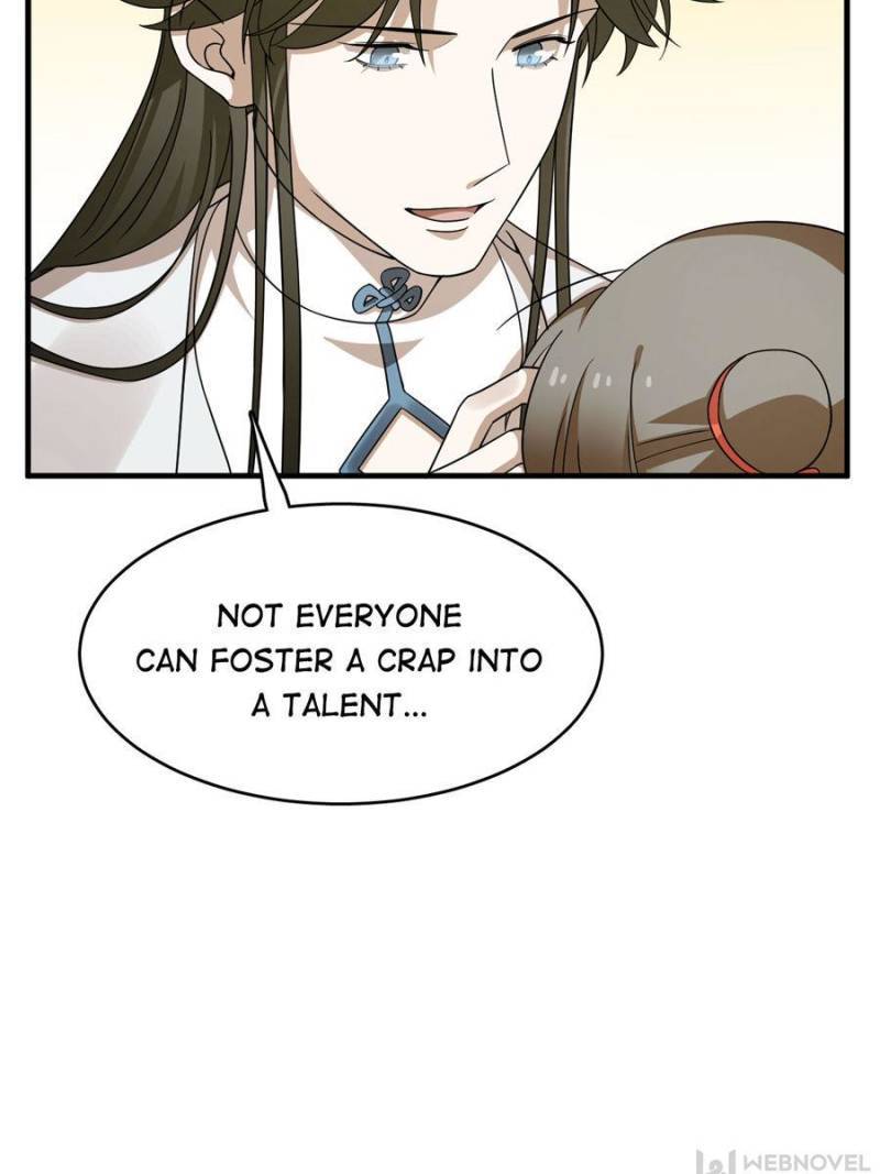 Queen of Poison: The Legend of a Super Agent, Doctor, and Princess Chapter 376 220 42